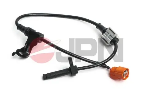 Датчик АБС JPN 75E4021JPN