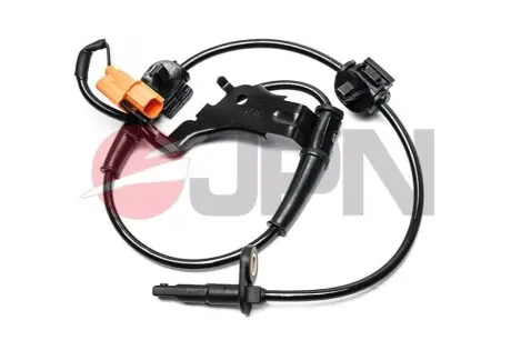 Автозапчастина JPN 75E4023JPN