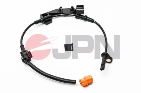 Автозапчастина JPN 75E4024JPN