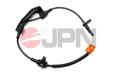Автозапчастина JPN 75E4025JPN