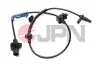 Автозапчасть JPN (75E4026JPN) изображение 1
