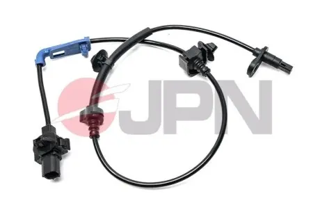 Датчик АБС JPN 75E4026JPN
