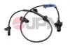 Датчик АБС JPN (75E4027JPN) зображення 1