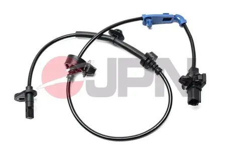 Датчик АБС JPN 75E4027JPN