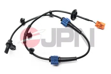 Датчик АБС JPN 75E4032JPN