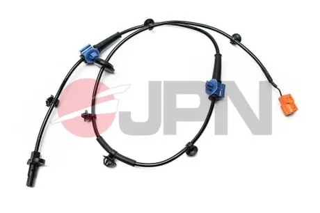 Датчик АБС JPN 75E4033JPN