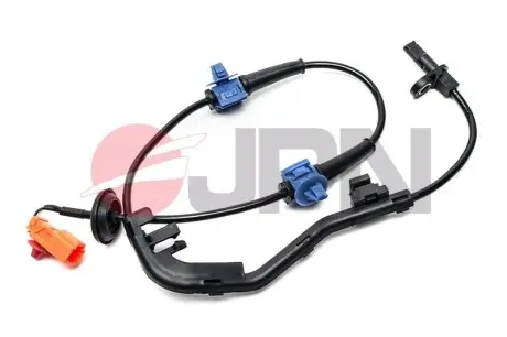 Датчик АБС JPN 75E4034JPN
