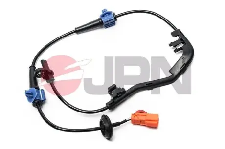 Датчик АБС JPN 75E4035JPN