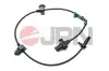 Датчик ABS JPN (75E4037JPN) изображение 1