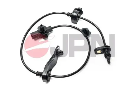 Датчик АБС JPN 75E4039JPN