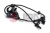 Автозапчасть JPN (75E4042JPN) изображение 1