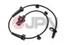 Автозапчасть JPN (75E4043JPN) изображение 1