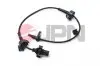 Автозапчасть JPN (75E4045JPN) изображение 1