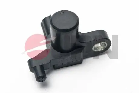 Автозапчастина JPN 75E4060JPN