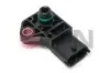 Автозапчасть JPN (75E4068JPN) изображение 1