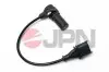 Датчик колінвалу JPN (75E4069JPN) зображення 1