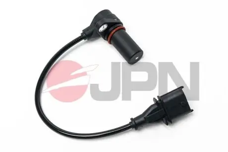 Датчик колінвалу JPN 75E4069JPN