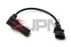 Автозапчасть JPN (75E4070JPN) изображение 1