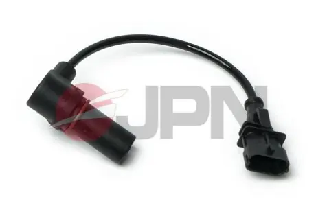 Датчик колінвалу JPN 75E4070JPN