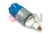 Автозапчасть JPN (75E4072JPN) изображение 1