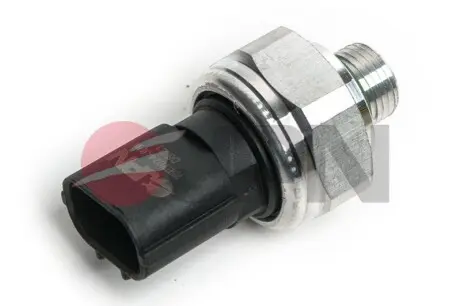 Автозапчастина JPN 75E4074JPN