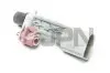 Автозапчасть JPN (75E5018JPN) изображение 1