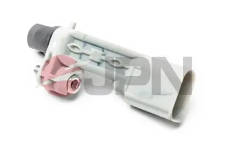 Автозапчастина JPN 75E5018JPN