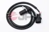 Датчик ABS JPN (75E5021JPN) изображение 1