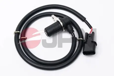 Датчик ABS JPN 75E5021JPN