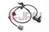 Датчик АБС JPN (75E5030JPN) зображення 1