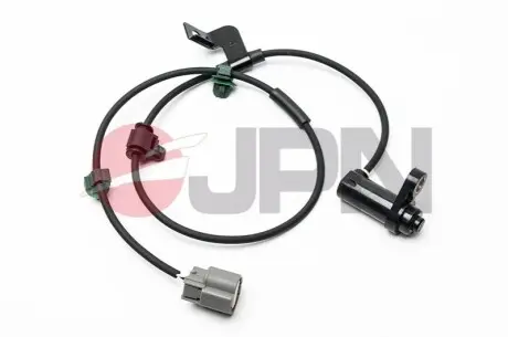 Датчик АБС JPN 75E5030JPN