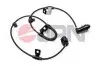 Автозапчасть JPN (75E5031JPN) изображение 1