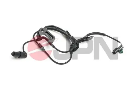 Датчик ABS передній лівий JPN 75E5032JPN
