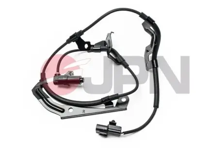 Датчик ABS передній правий, Mitsubishi L200 04-15 JPN 75E5033JPN