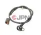 Датчик ABS JPN (75E5042JPN) изображение 1