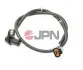 Датчик ABS JPN (75E5043JPN) изображение 1
