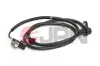 Автозапчасть JPN (75E5044JPN) изображение 1