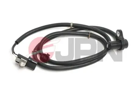 Датчик АБС JPN 75E5044JPN