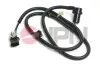 Автозапчасть JPN (75E5045JPN) изображение 1