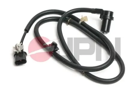 Датчик АБС JPN 75E5045JPN