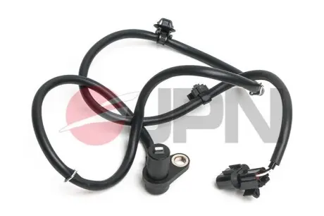 Датчик АБС JPN 75E5048JPN