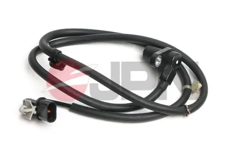 Датчик АБС JPN 75E5049JPN