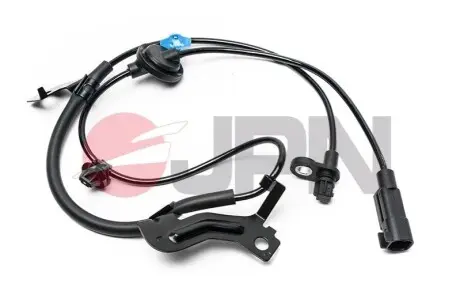 Датчик ABS JPN 75E5050JPN