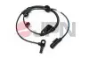 Датчик ABS JPN (75E5052JPN) изображение 1