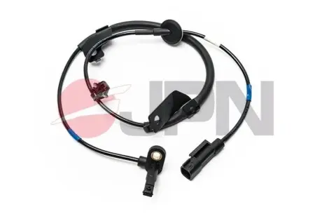 Датчик ABS JPN 75E5052JPN