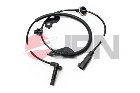 Датчик АБС JPN 75E5053JPN