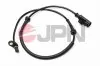 Датчик, кількість обертів колеса JPN (75E5074JPN) зображення 1