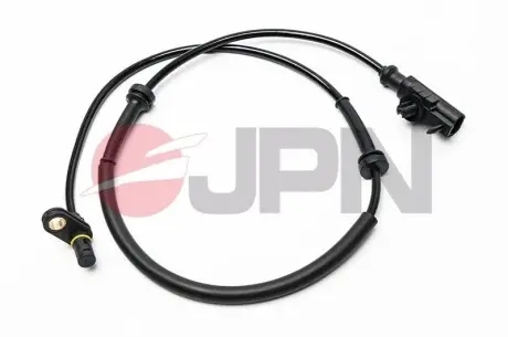 Автозапчастина JPN 75E5074JPN