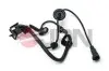 Датчик АБС JPN (75E5090JPN) зображення 1