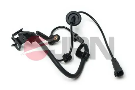 Датчик АБС JPN 75E5090JPN